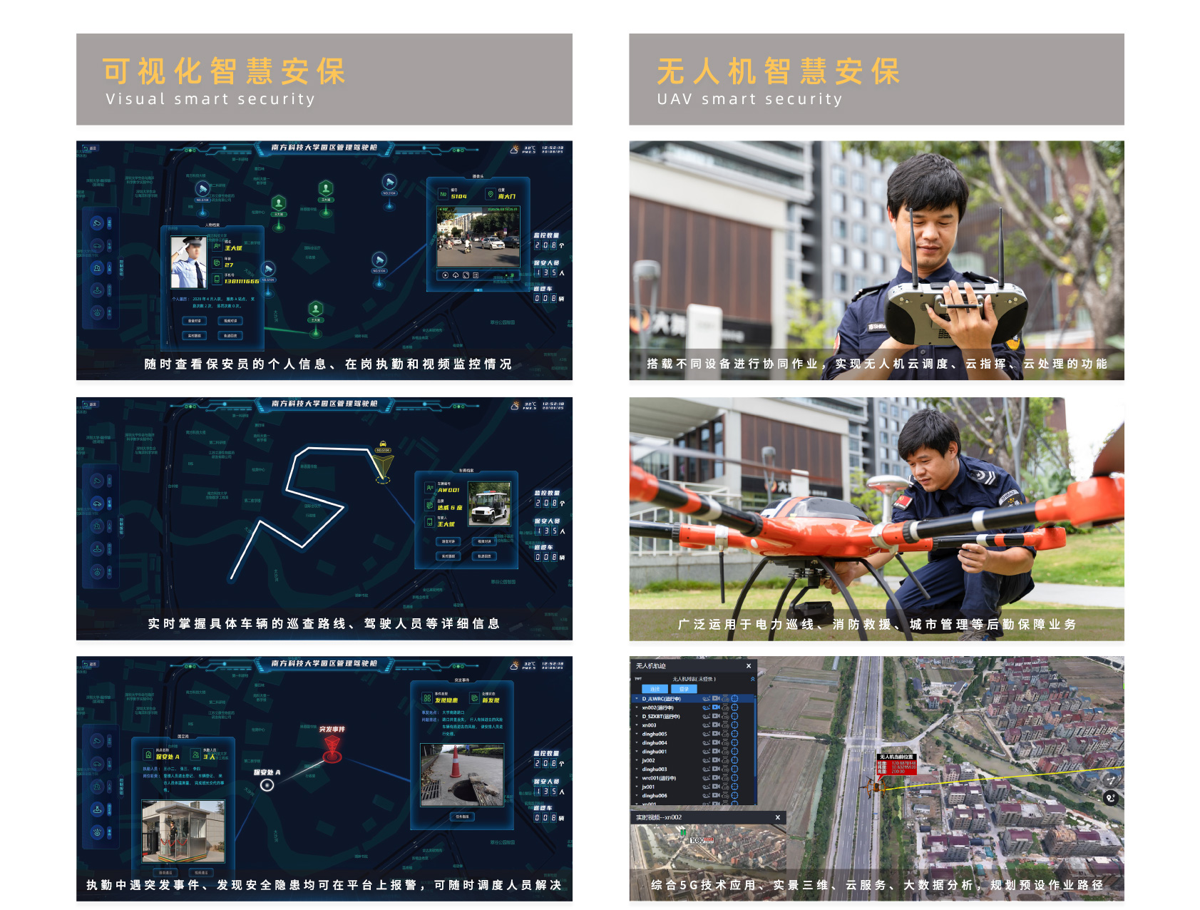 安防科技(图3) 安防科技(图3)