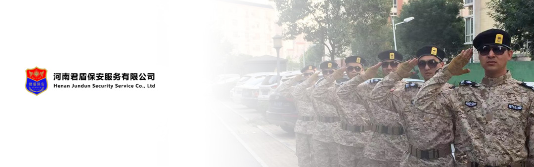 1679044562102011.jpg 11-2-1.jpg