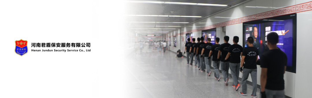 1679044749197431.jpg 11-3-1.jpg