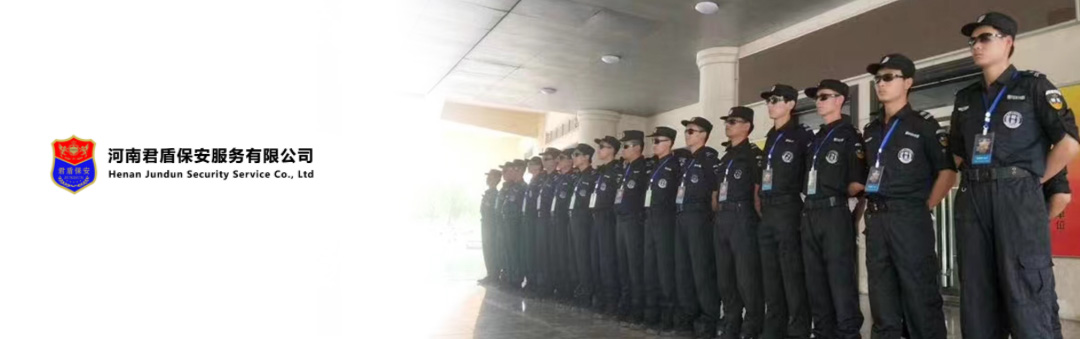 1679044859147580.jpg 11-4-1.jpg