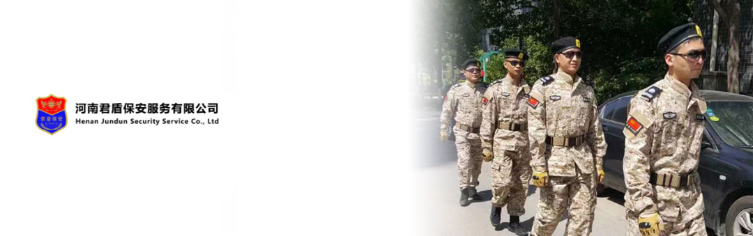 1679045010816259.jpg 11-5-1.jpg