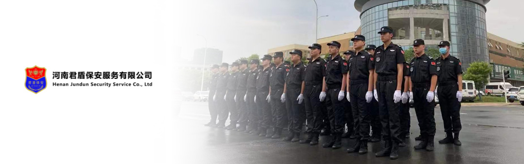 1679045195184938.jpg 11-6-1.jpg