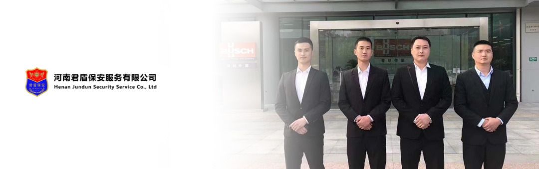 1679045582434973.jpg 11-7-1.jpg