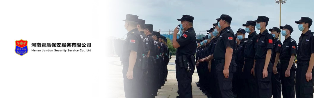 1679045714350916.jpg 11-8-1.jpg