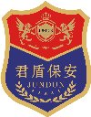 微信图片_20230427224605_proc.jpg