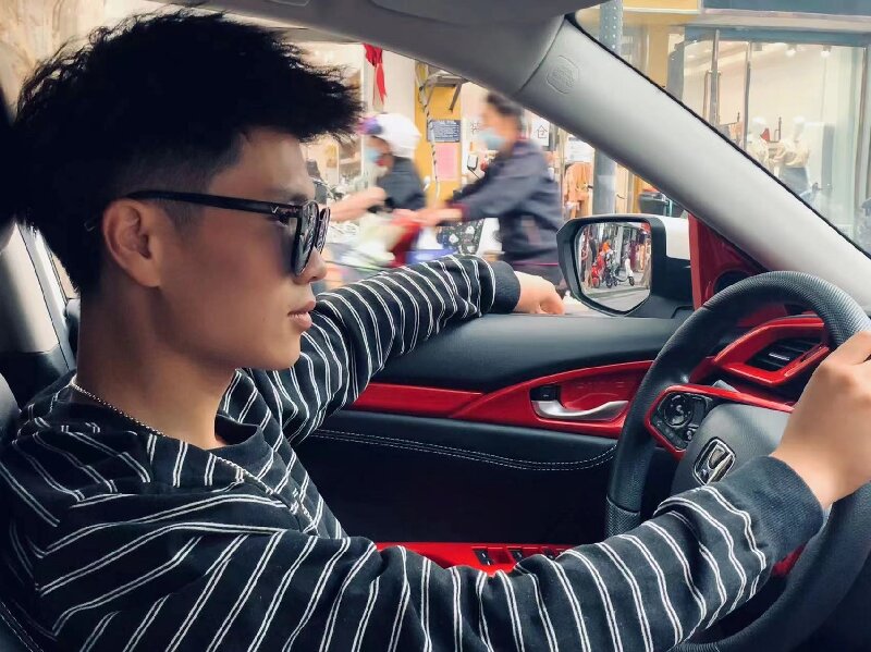 微信图片_20230502213440_proc7777.jpg