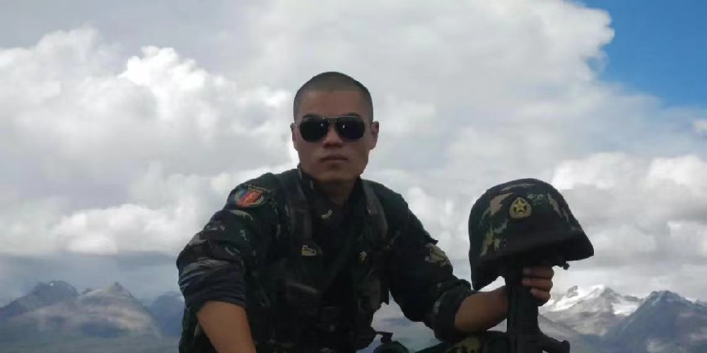 君盾随身护卫.关胜利.JDBB103