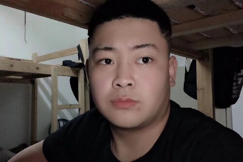 微信图片_20230503195858_proc.jpg
