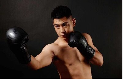 君盾随身护卫.王学文JDBB.109