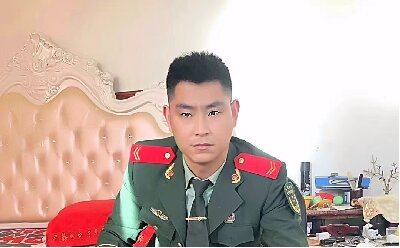 图片122222.png