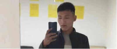 君盾随身护卫.陈小恩JDBB.120
