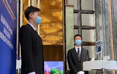 河南君盾保安服务有限公司.郑州保安公司.河南保安公司