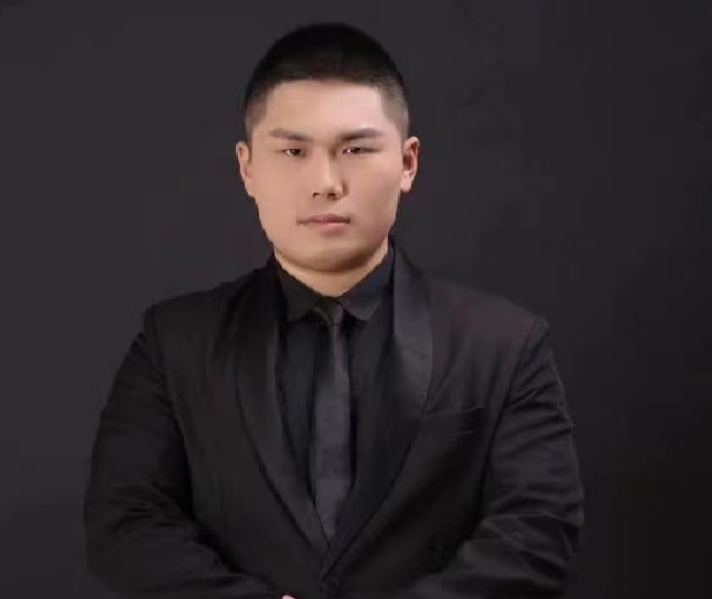 微信图片_20230508173114.png