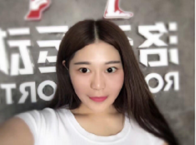 君盾随身护卫.郑莉JDBB.147