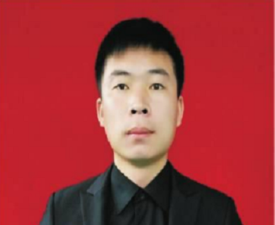 君盾随身护卫.许松南JDBB.148