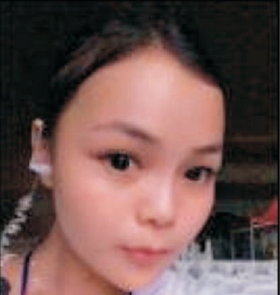 君盾随身护卫.贤雨婷JDBB.149