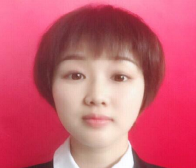 君盾随身护卫.王怡蕴JDBB.150