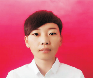 君盾随身护卫.李影JDBB.152