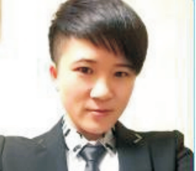 君盾随身护卫.曹雪莉.JDBB.161