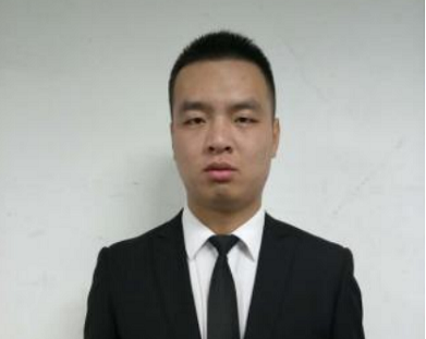 君盾随身护卫.关京.JDBB.162