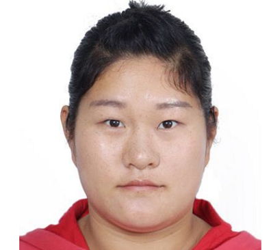 君盾随身护卫.李洁.JDBB.163