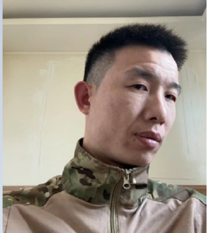 君盾随身护卫.张浩然.JDBB.164