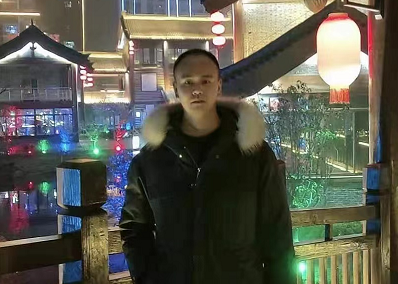 微信图片_20230511102340.png