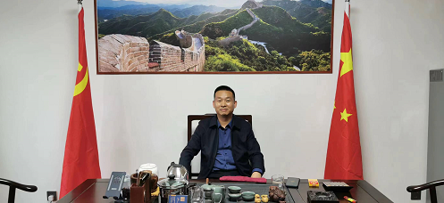 河南君盾保安服务有限公司.郑州保安公司.河南保安公司