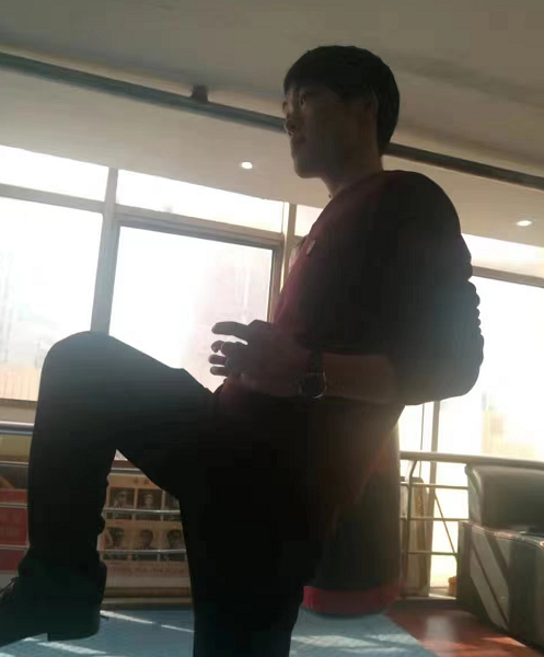 微信图片_20230527102836.png