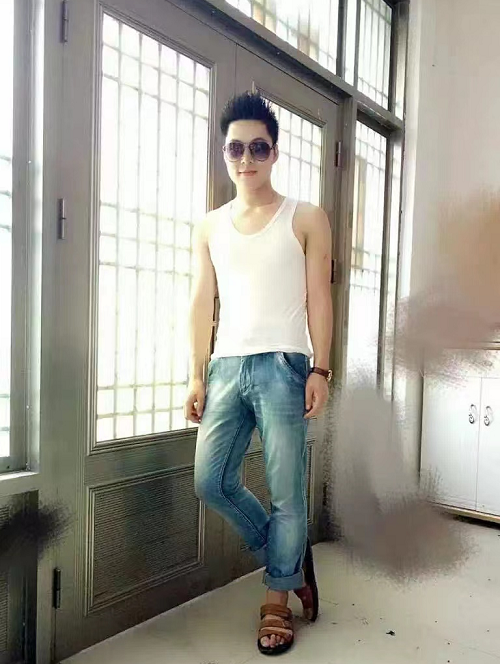 微信图片_20230527102830.png