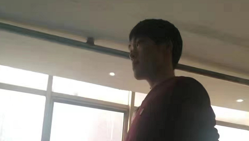 君盾随身护卫.李庆璞.JDBB.166