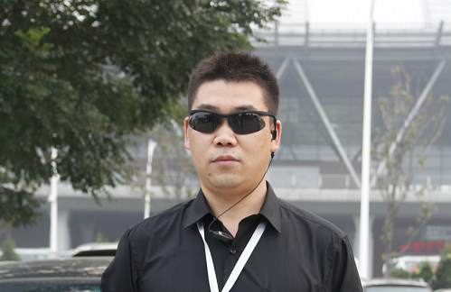 河南君盾保安服务有限公司.郑州保安公司.河南保安公司