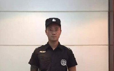 河南君盾保安服务有限公司.郑州保安公司.河南保安公司