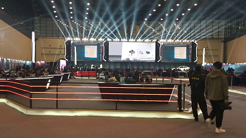 河南君盾保安服务有限公司.郑州保安公司.河南保安公司