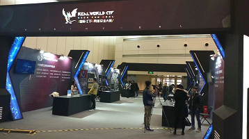 河南君盾保安服务有限公司.郑州保安公司.河南保安公司