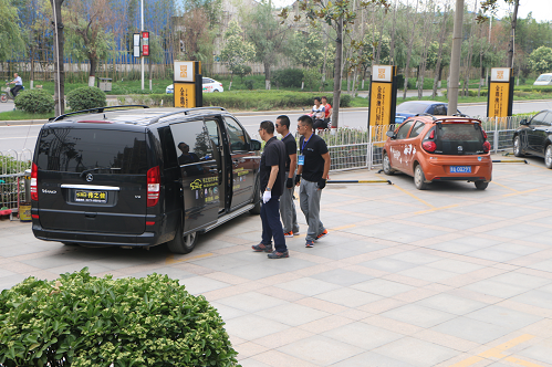 河南君盾保安服务有限公司.郑州保安公司.河南保安公司